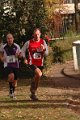 course mixte 2011-156